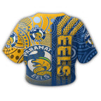 vibe-hoodie-clothing-parramatta-eels-sporty-style-croptop-t-shirt