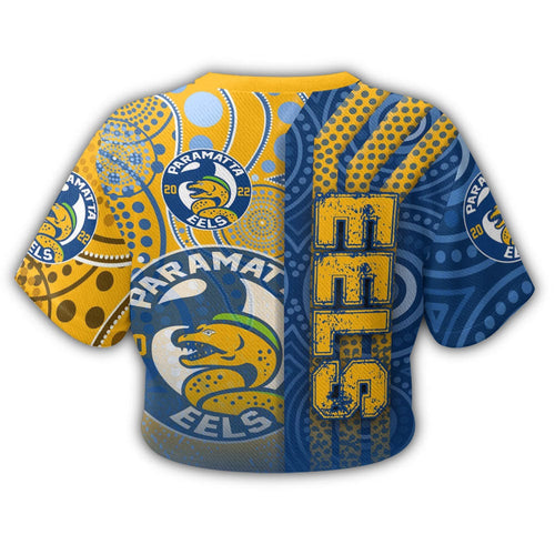 vibe-hoodie-clothing-parramatta-eels-sporty-style-croptop-t-shirt