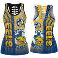 clothing-vibe-hoodie-clothing-parramatta-eels-sporty-style-hollow-tank-top