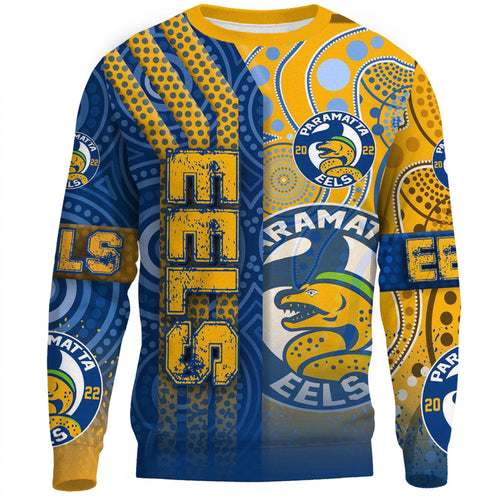 vibe-hoodie-clothing-parramatta-eels-sporty-style-sweatshirts