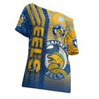 vibe-hoodie-clothing-parramatta-eels-sporty-style-off-shoulder-t-shirt