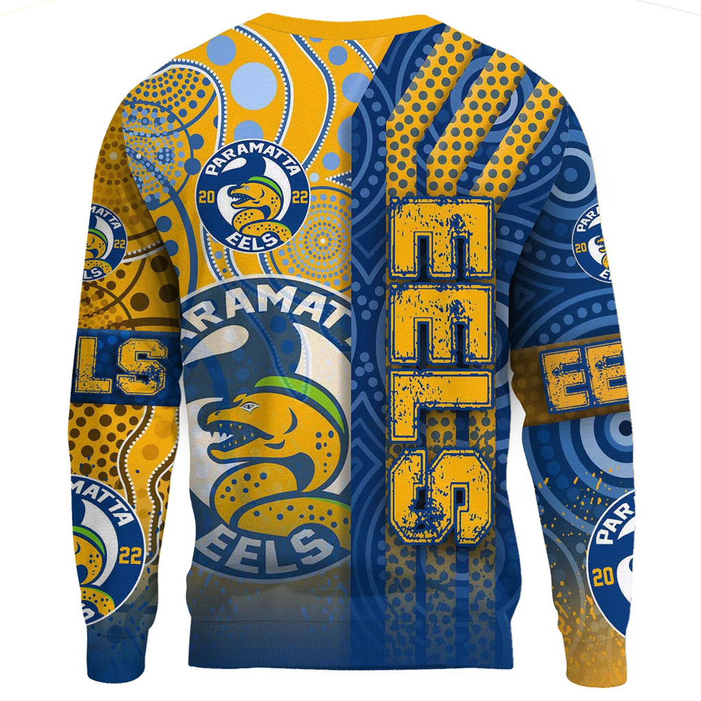 vibe-hoodie-clothing-parramatta-eels-sporty-style-sweatshirts