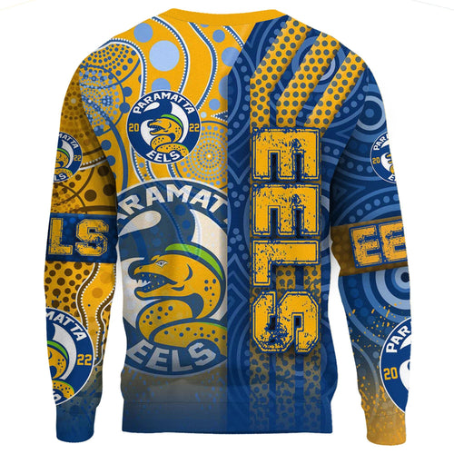 vibe-hoodie-clothing-parramatta-eels-sporty-style-sweatshirts