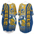 vibe-hoodie-clothing-parramatta-eels-sporty-style-batwing-pocket-dress
