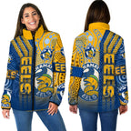 vibe-hoodie-clothing-parramatta-eels-sporty-style-womens-stretchable-turtleneck-top
