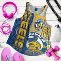 vibe-hoodie-clothing-parramatta-eels-sporty-style-racerback-tank