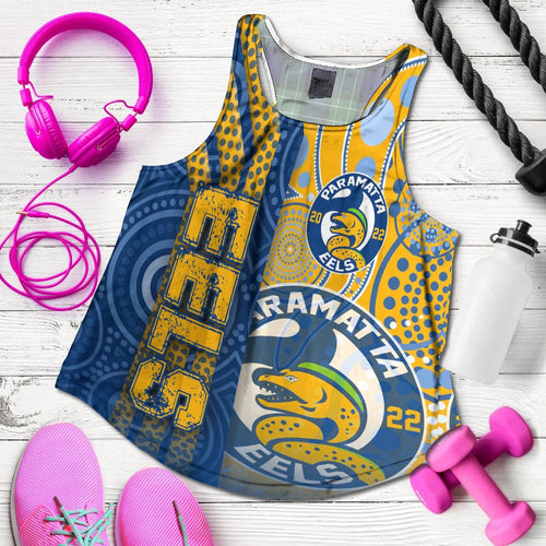 vibe-hoodie-clothing-parramatta-eels-sporty-style-racerback-tank
