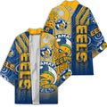 vibe-hoodie-clothing-parramatta-eels-sporty-style-kimono