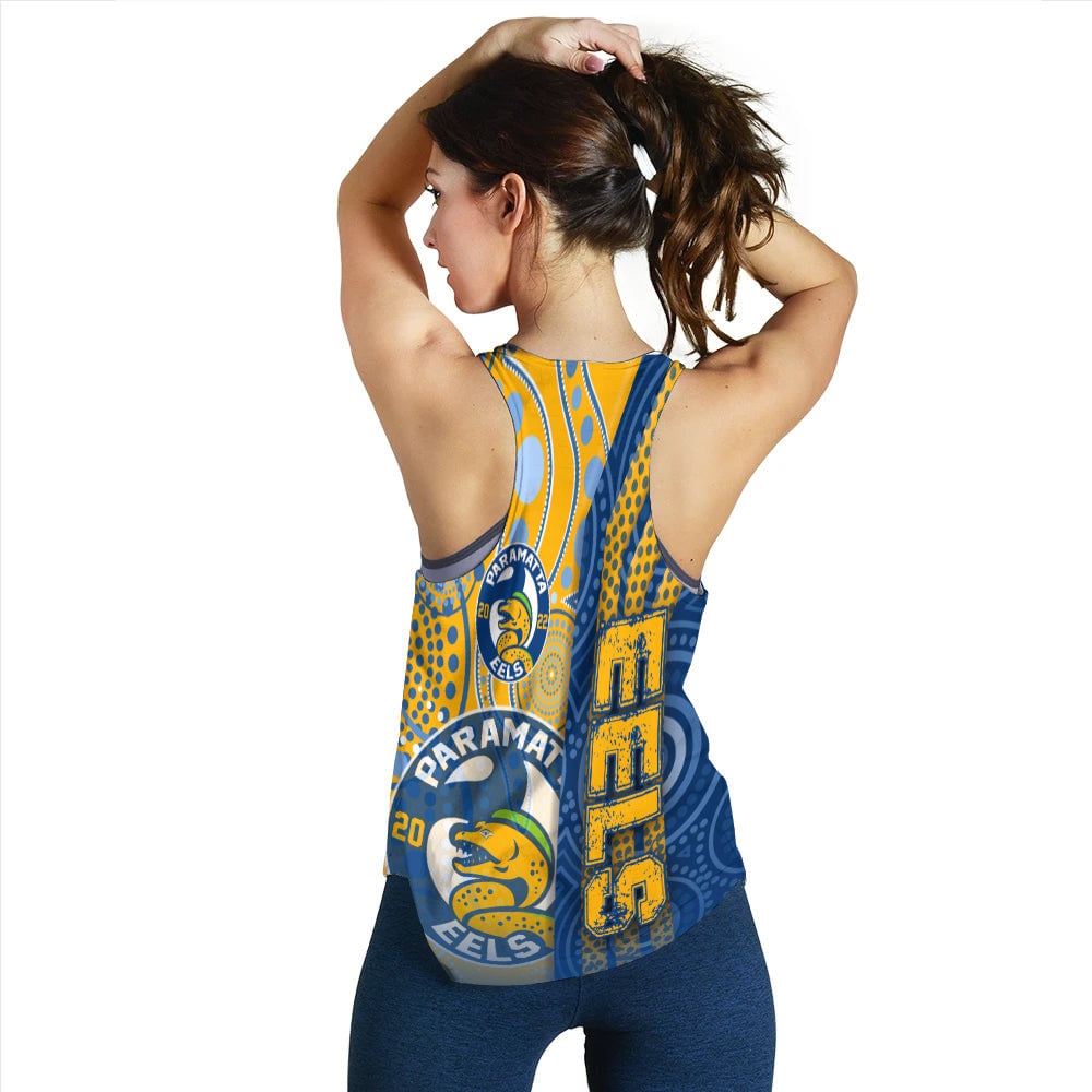 vibe-hoodie-clothing-parramatta-eels-sporty-style-racerback-tank