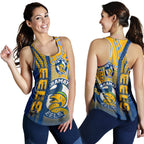 vibe-hoodie-clothing-parramatta-eels-sporty-style-racerback-tank