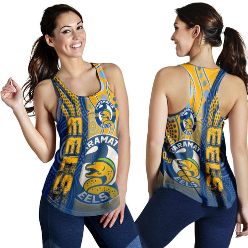 vibe-hoodie-clothing-parramatta-eels-sporty-style-racerback-tank