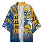 vibe-hoodie-clothing-parramatta-eels-sporty-style-kimono