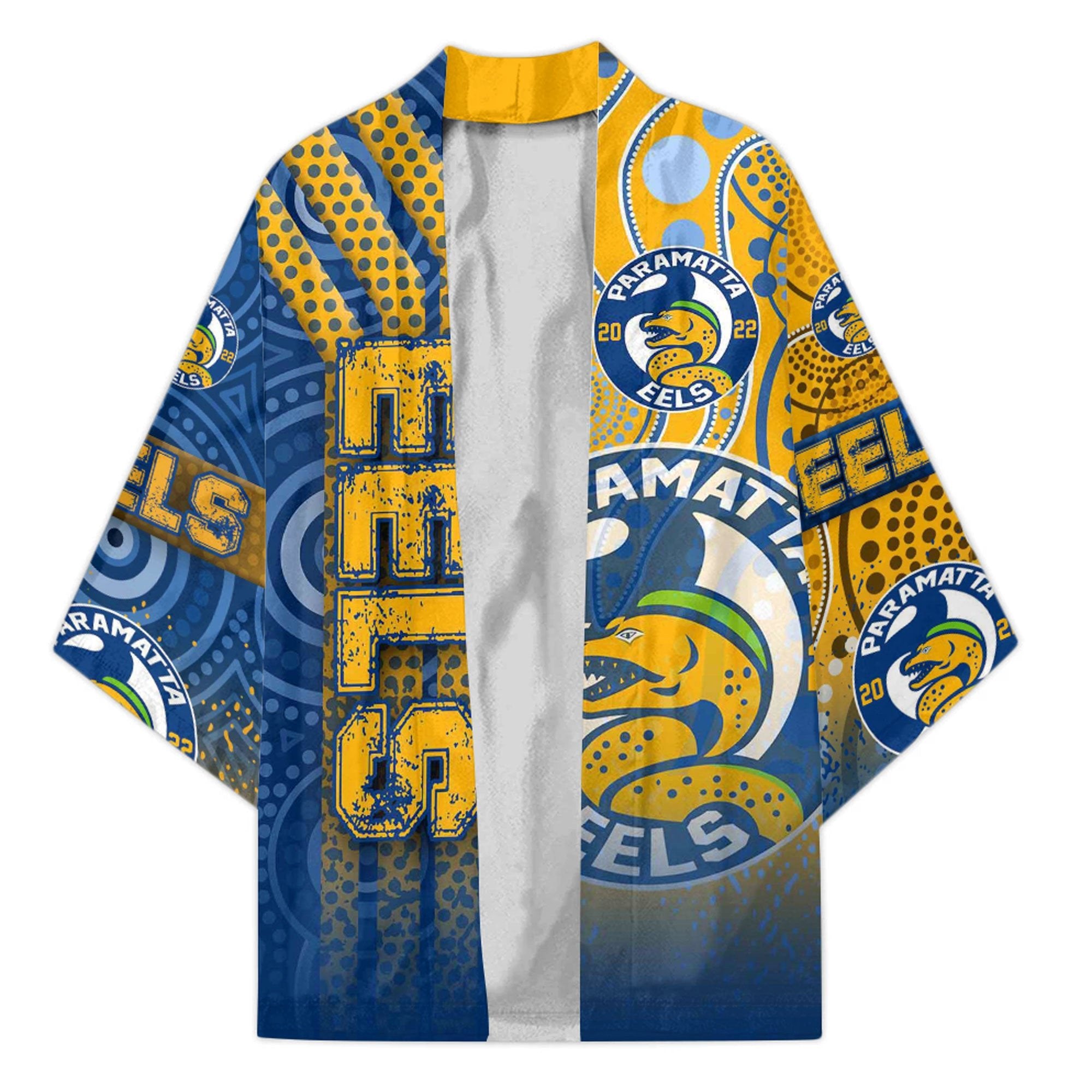 vibe-hoodie-clothing-parramatta-eels-sporty-style-kimono