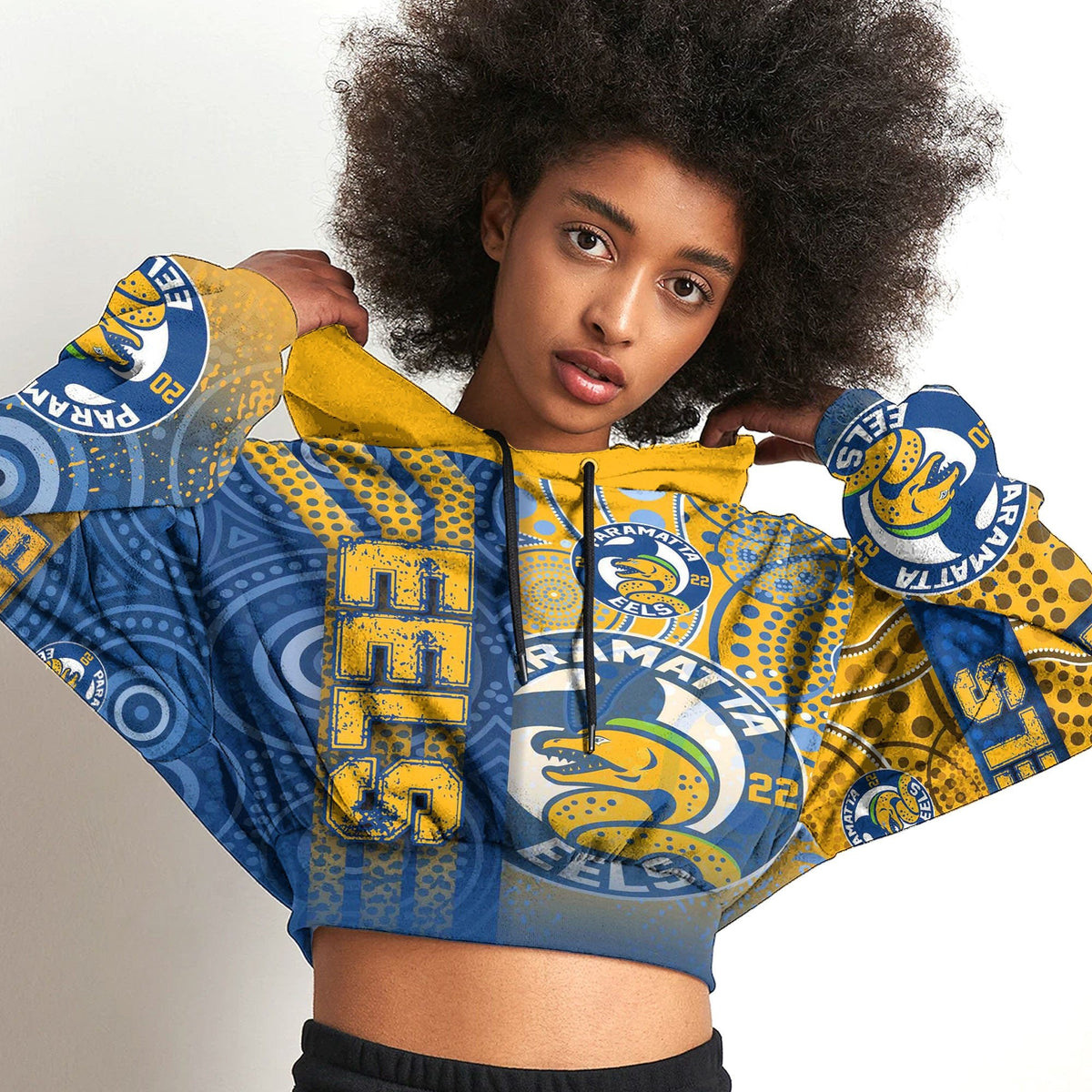 vibe-hoodie-clothing-parramatta-eels-sporty-style-croptop-hoodie