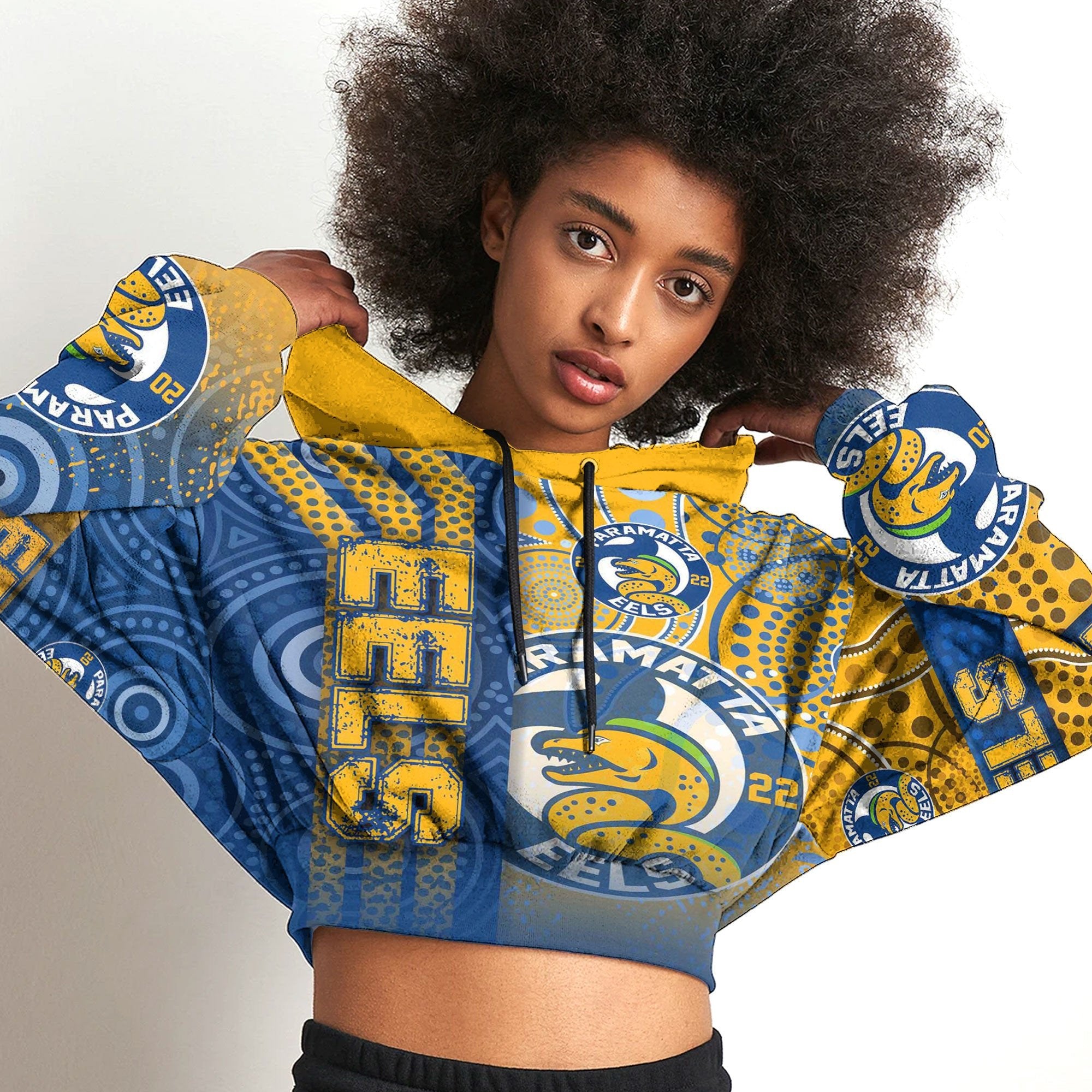 vibe-hoodie-clothing-parramatta-eels-sporty-style-croptop-hoodie