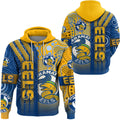 vibe-hoodie-clothing-parramatta-eels-sporty-style-zip-hoodie