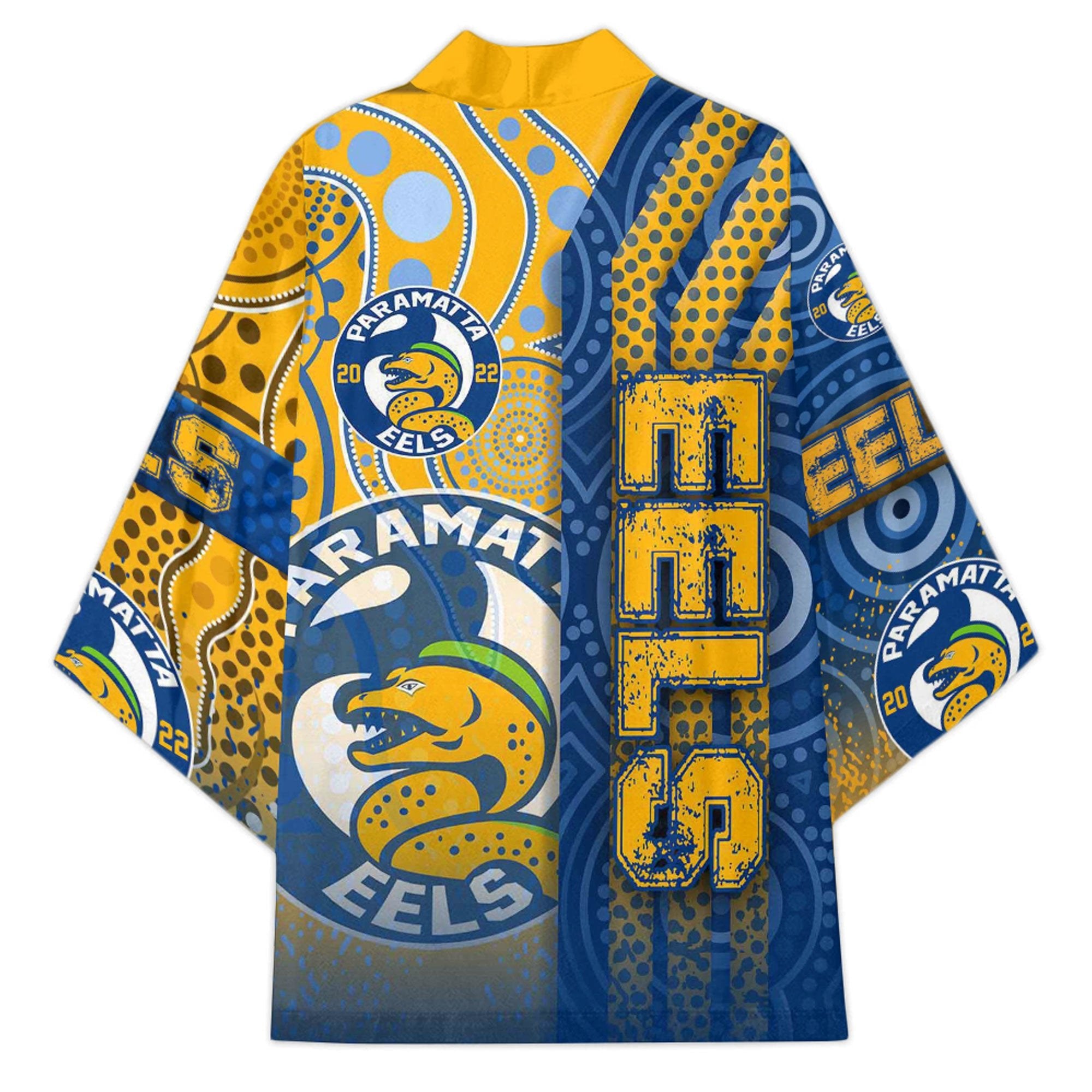 vibe-hoodie-clothing-parramatta-eels-sporty-style-kimono