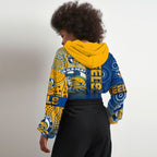 vibe-hoodie-clothing-parramatta-eels-sporty-style-croptop-hoodie