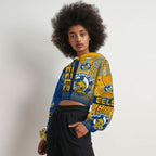 vibe-hoodie-clothing-parramatta-eels-sporty-style-croptop-hoodie
