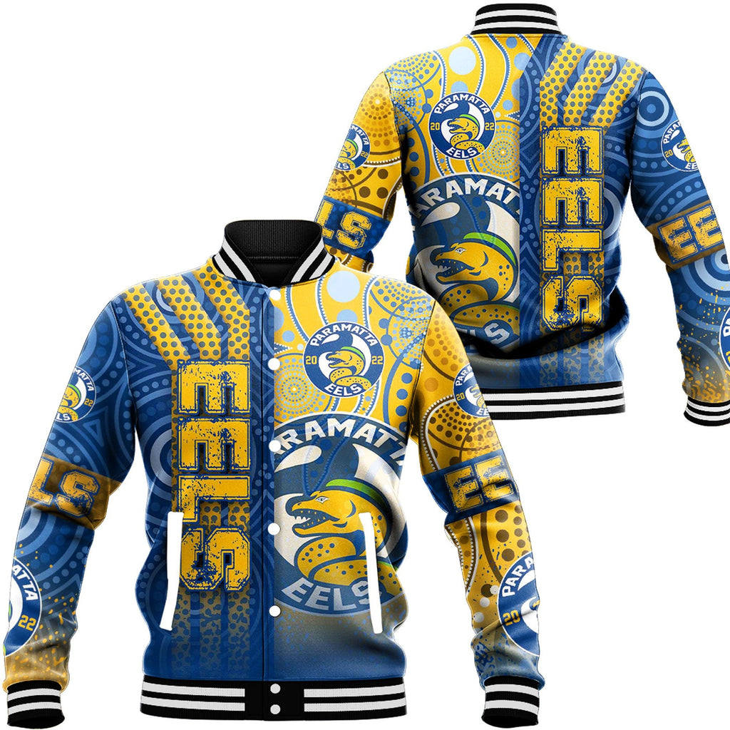 vibe-hoodie-clothing-parramatta-eels-sporty-style-baseball-jackets