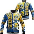 vibe-hoodie-clothing-parramatta-eels-sporty-style-baseball-jackets