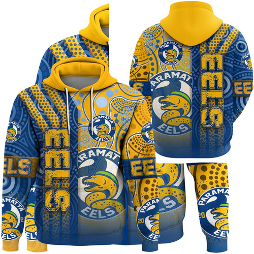 vibe-hoodie-clothing-parramatta-eels-sporty-style-zip-hoodie