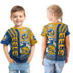 vibe-hoodie-clothing-parramatta-eels-sporty-style-t-shirt