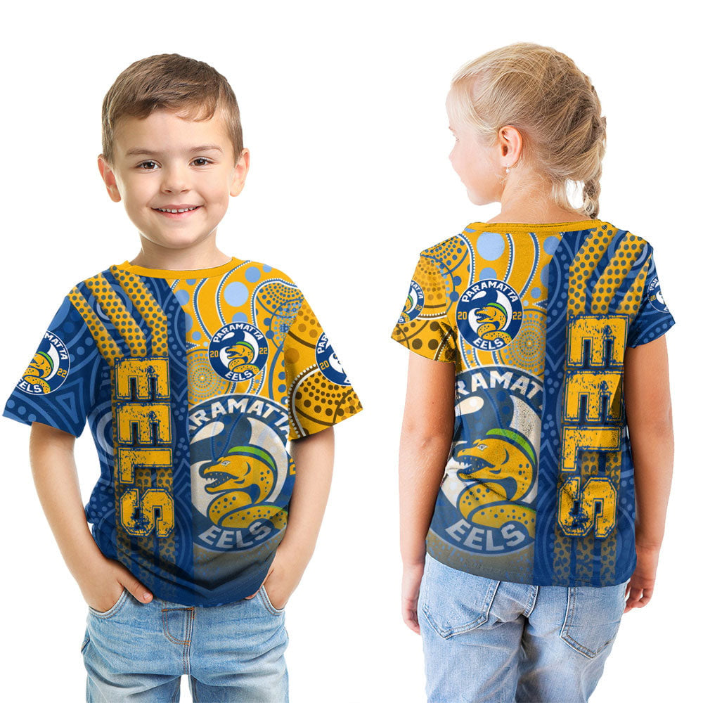 vibe-hoodie-clothing-parramatta-eels-sporty-style-t-shirt