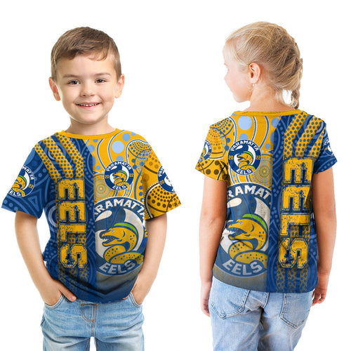 vibe-hoodie-clothing-parramatta-eels-sporty-style-t-shirt