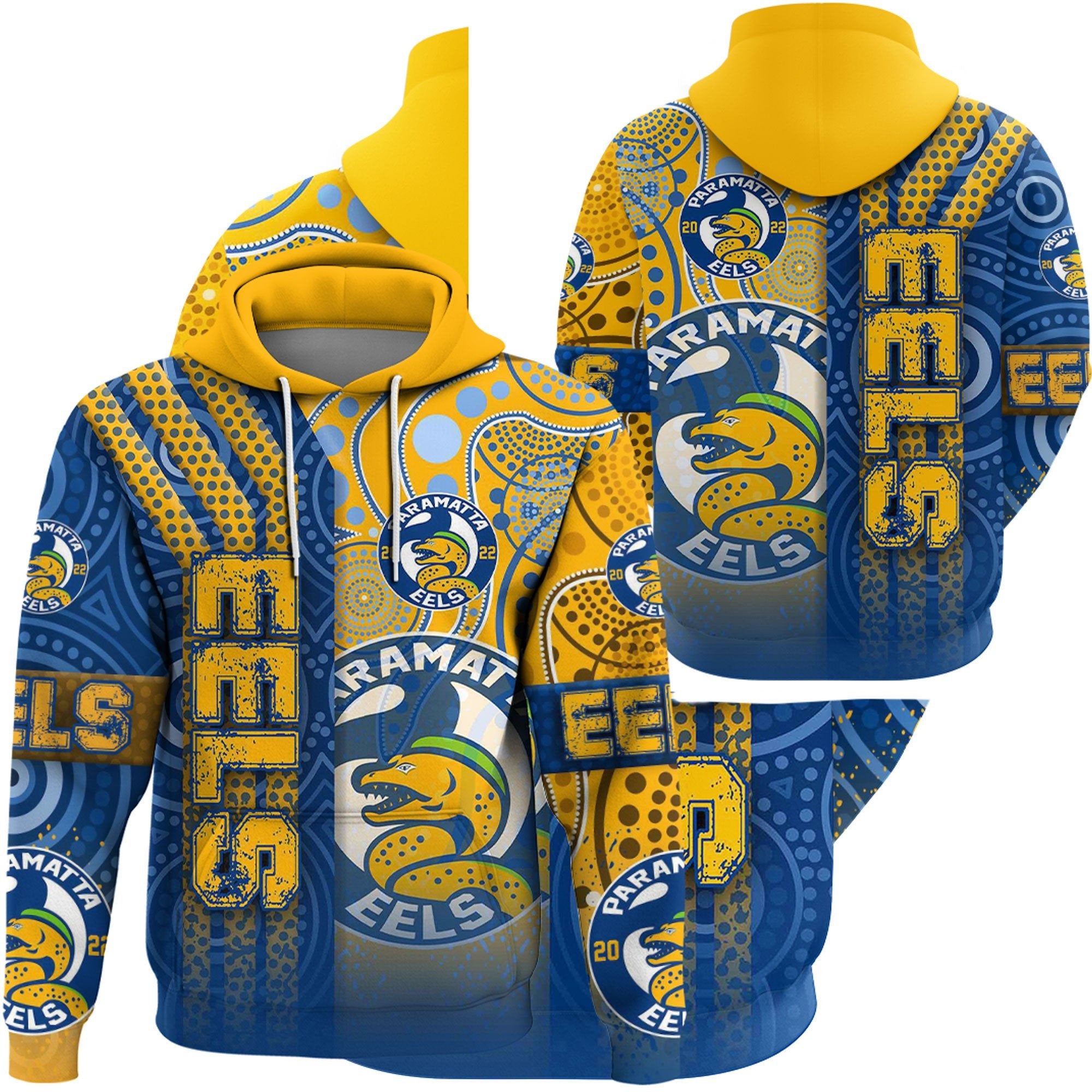 vibe-hoodie-clothing-parramatta-eels-sporty-style-zip-hoodie