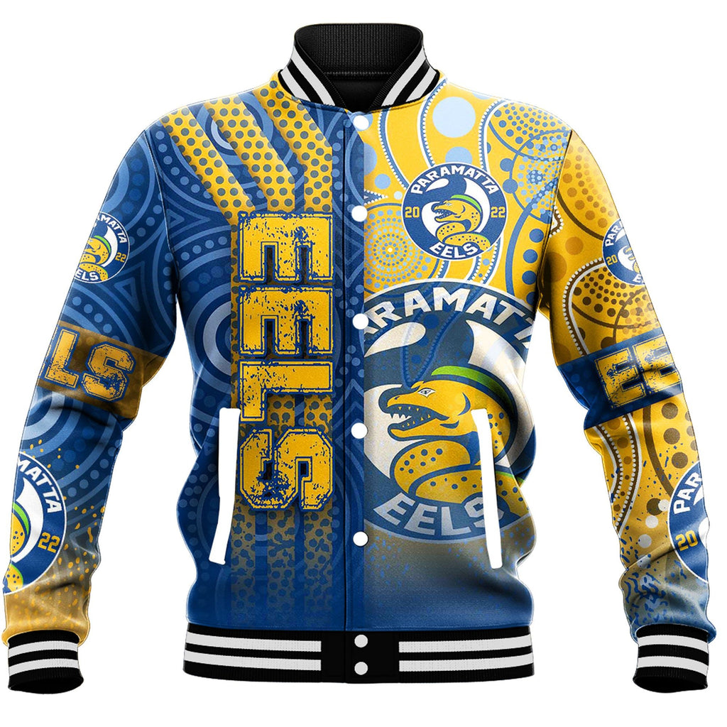 vibe-hoodie-clothing-parramatta-eels-sporty-style-baseball-jackets