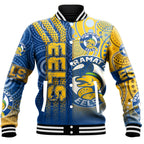 vibe-hoodie-clothing-parramatta-eels-sporty-style-baseball-jackets