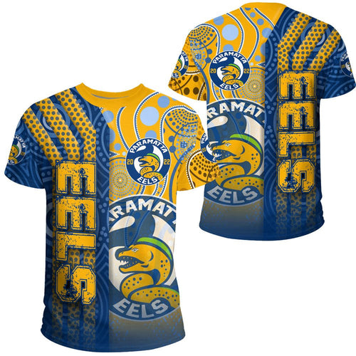 vibe-hoodie-clothing-parramatta-eels-sporty-style-t-shirt