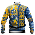 vibe-hoodie-clothing-parramatta-eels-sporty-style-baseball-jackets