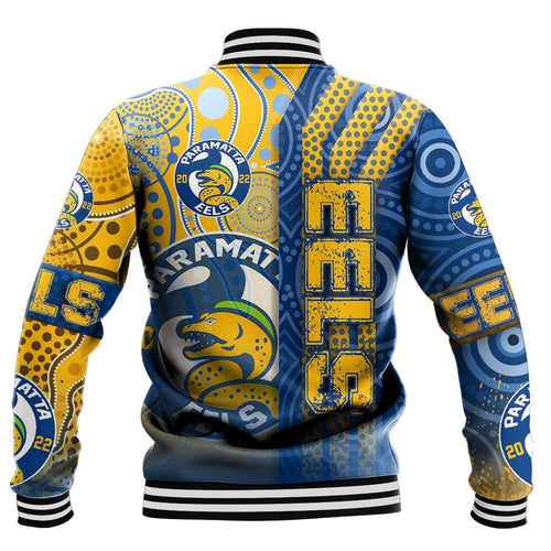 vibe-hoodie-clothing-parramatta-eels-sporty-style-baseball-jackets