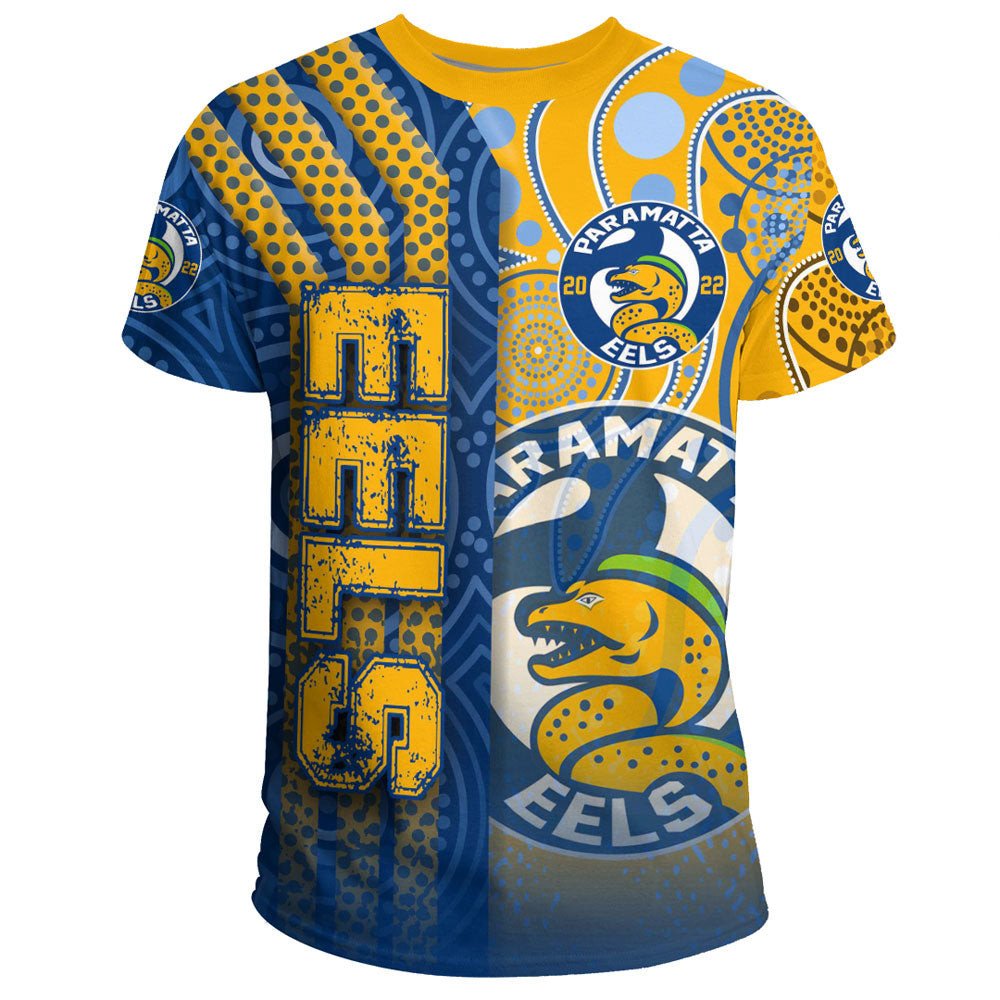 vibe-hoodie-clothing-parramatta-eels-sporty-style-t-shirt