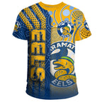 vibe-hoodie-clothing-parramatta-eels-sporty-style-t-shirt