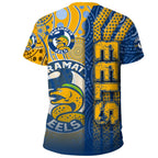 vibe-hoodie-clothing-parramatta-eels-sporty-style-t-shirt