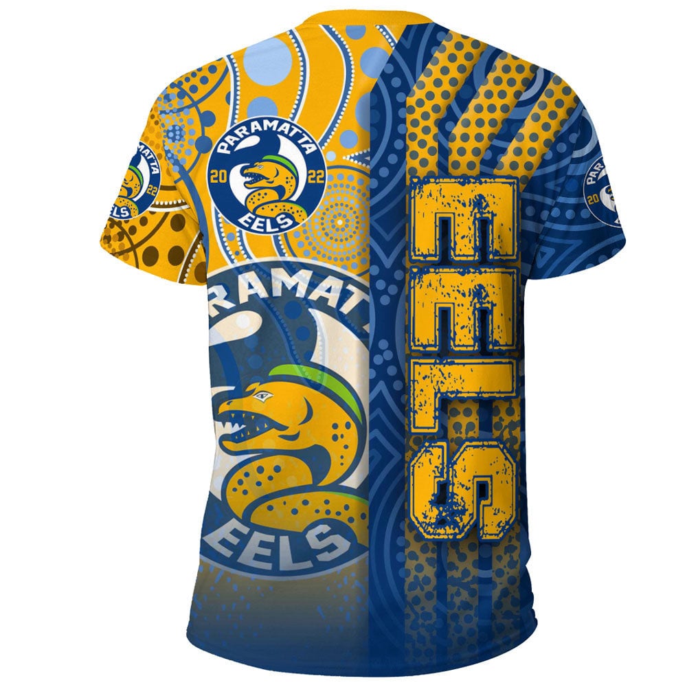 vibe-hoodie-clothing-parramatta-eels-sporty-style-t-shirt