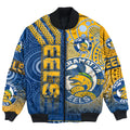 vibe-hoodie-clothing-parramatta-eels-sporty-style-bomber-jackets