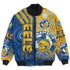 vibe-hoodie-clothing-parramatta-eels-sporty-style-bomber-jackets