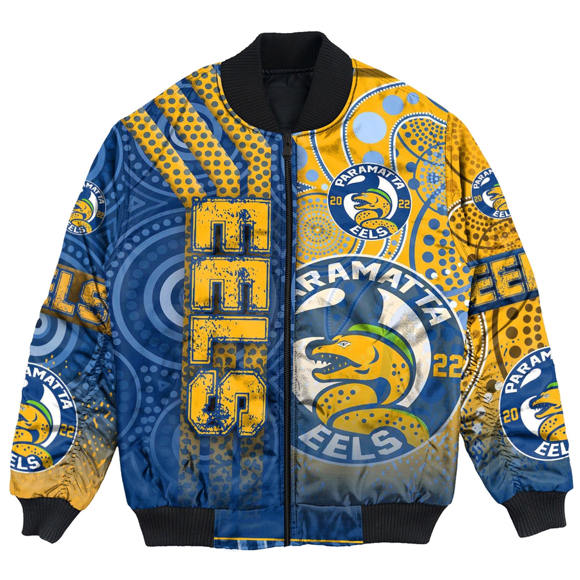 vibe-hoodie-clothing-parramatta-eels-sporty-style-bomber-jackets