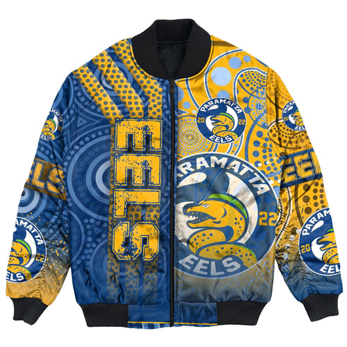vibe-hoodie-clothing-parramatta-eels-sporty-style-bomber-jackets