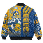 vibe-hoodie-clothing-parramatta-eels-sporty-style-bomber-jackets