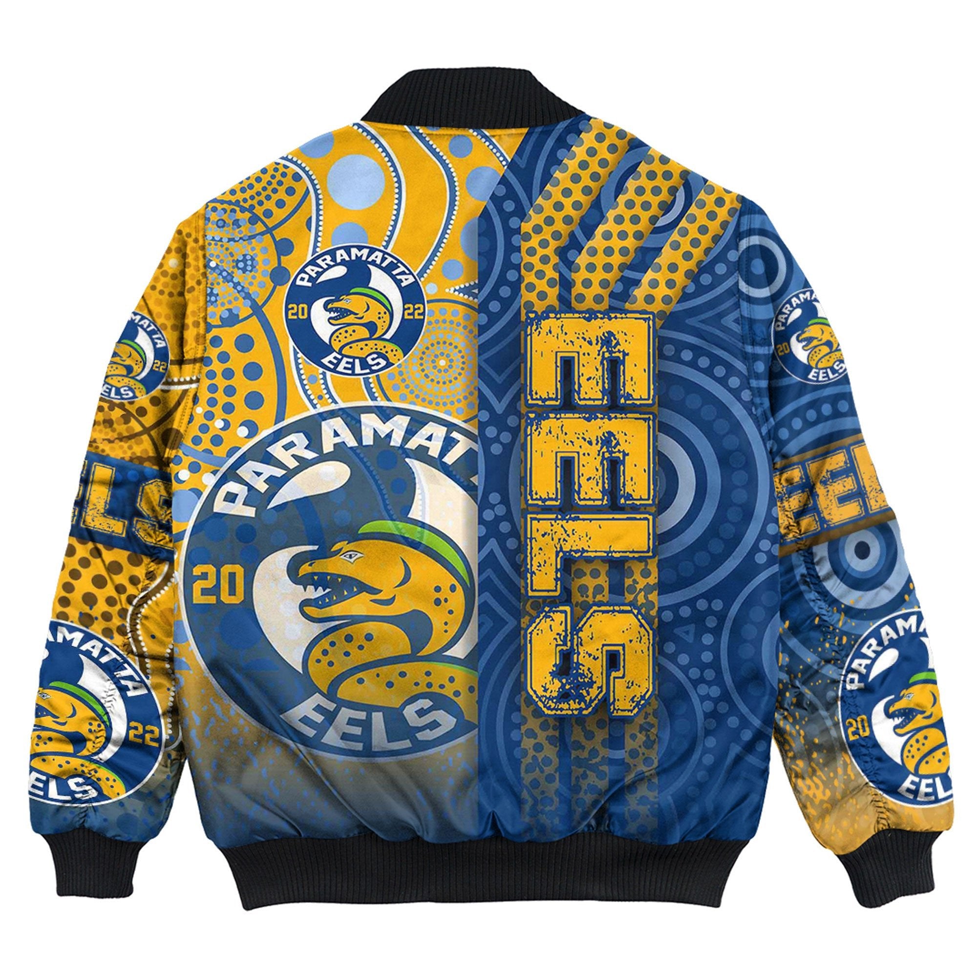 vibe-hoodie-clothing-parramatta-eels-sporty-style-bomber-jackets