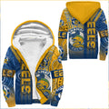 vibe-hoodie-clothing-parramatta-eels-sporty-style-sherpa-hoodies