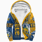 vibe-hoodie-clothing-parramatta-eels-sporty-style-sherpa-hoodies