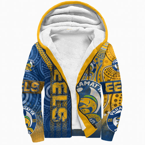 vibe-hoodie-clothing-parramatta-eels-sporty-style-sherpa-hoodies
