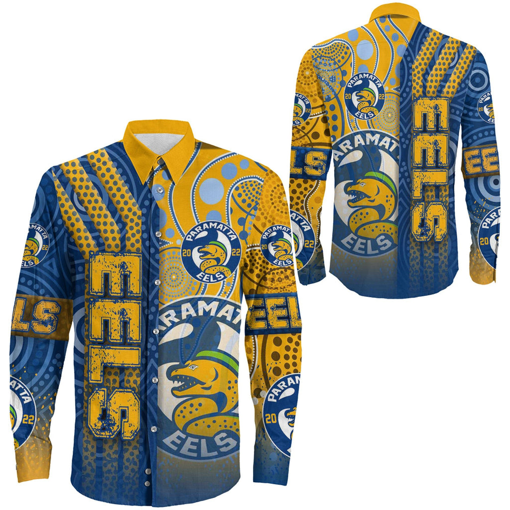 vibe-hoodie-clothing-parramatta-eels-sporty-style-long-sleeve-button-shirt