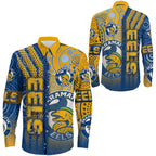 vibe-hoodie-clothing-parramatta-eels-sporty-style-long-sleeve-button-shirt